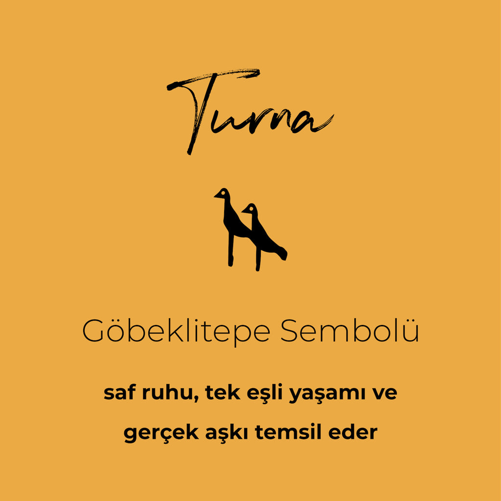 Gobeklitepe Thin Bracelet G