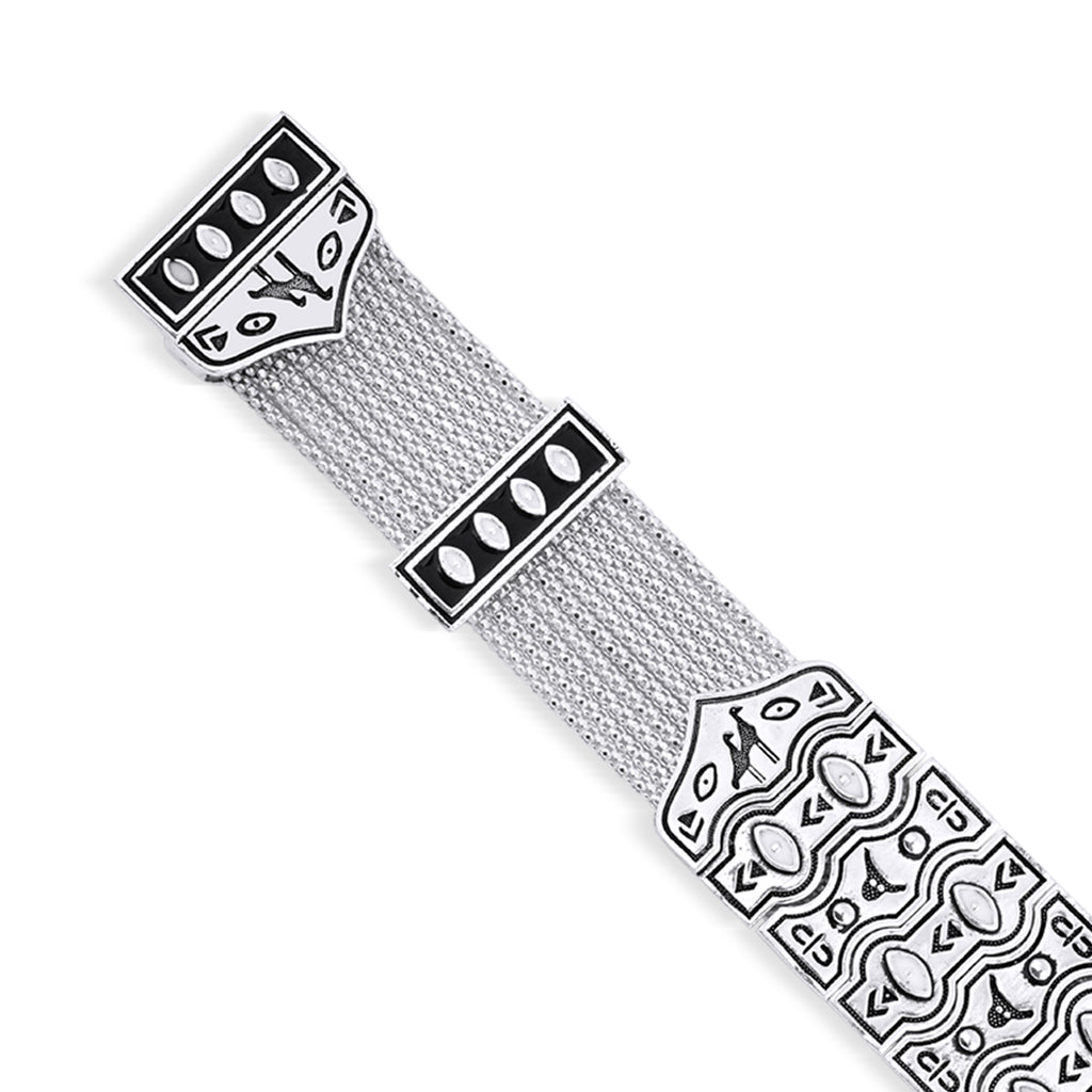 Gobeklitepe Bracelet S