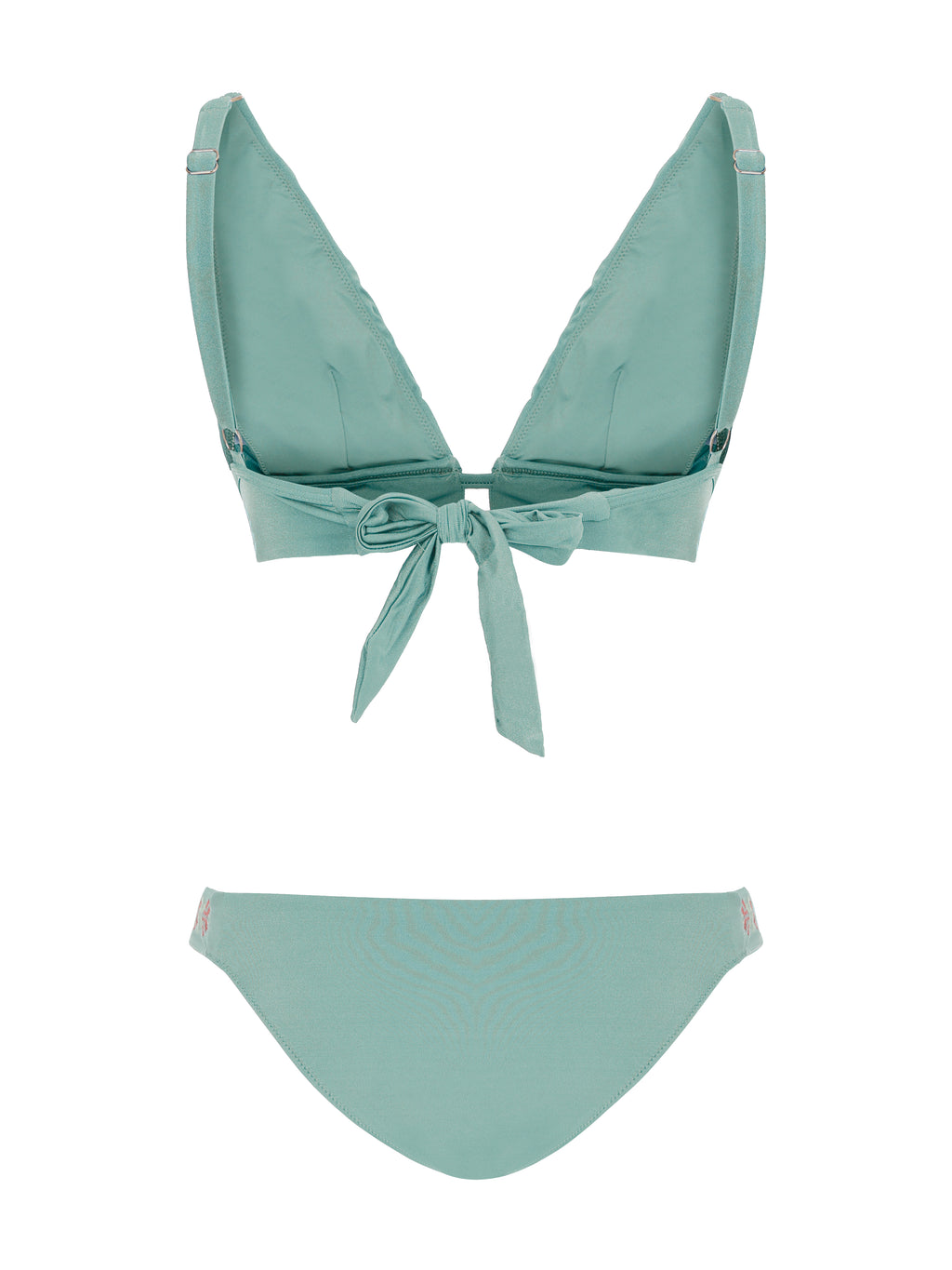 Mimi Designer Bikini Salvi