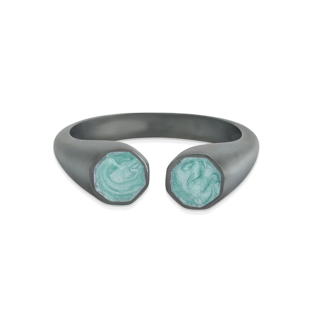 Aden Ring Duo S
