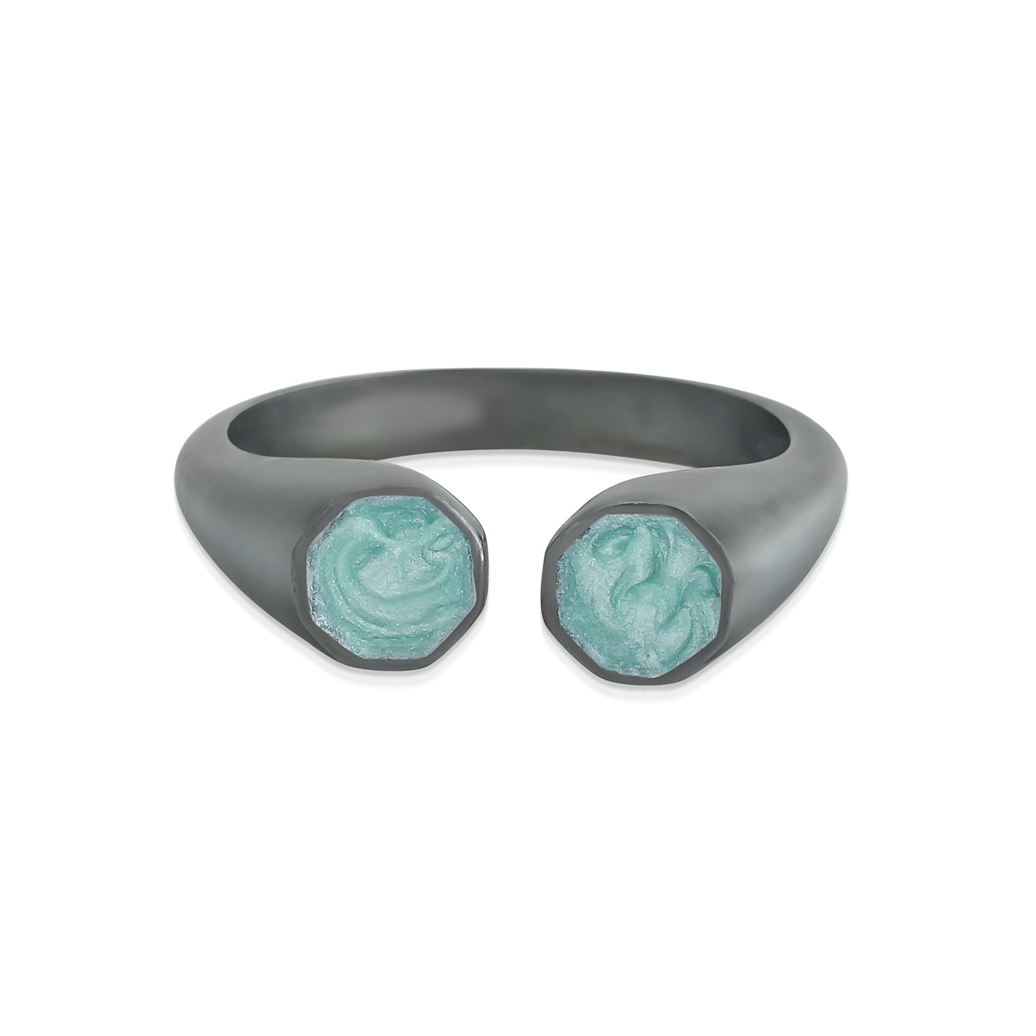 Aden Ring Duo S