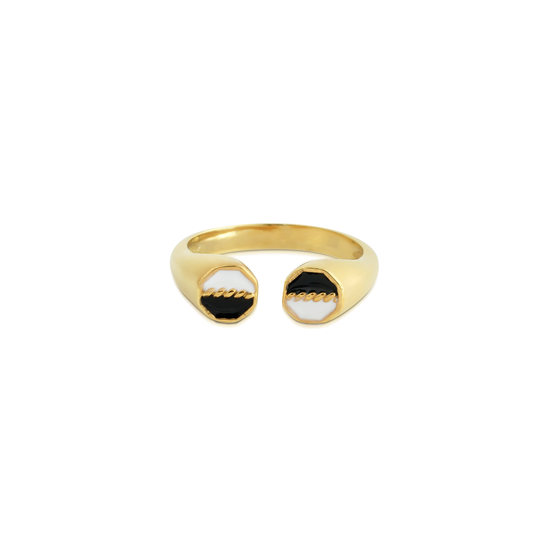 Aden Ring Duo G