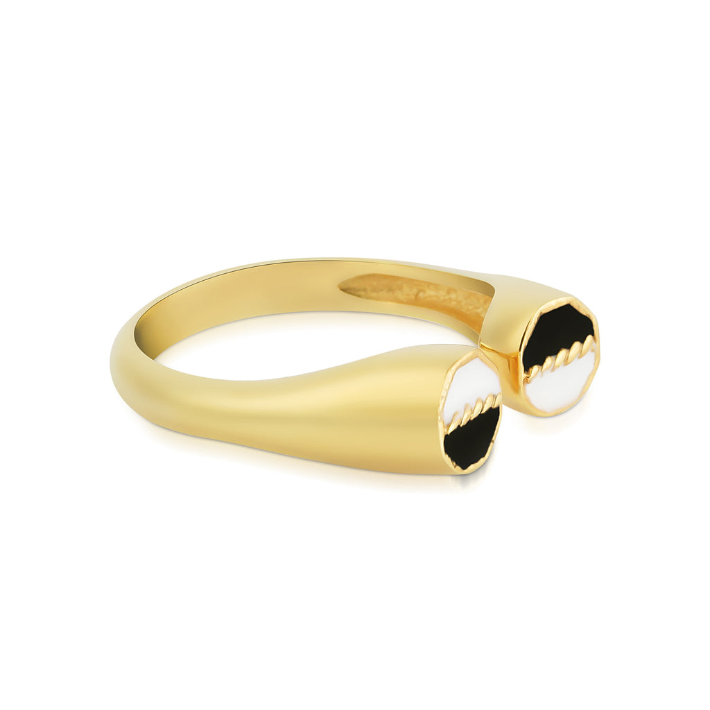 Aden Ring Duo G