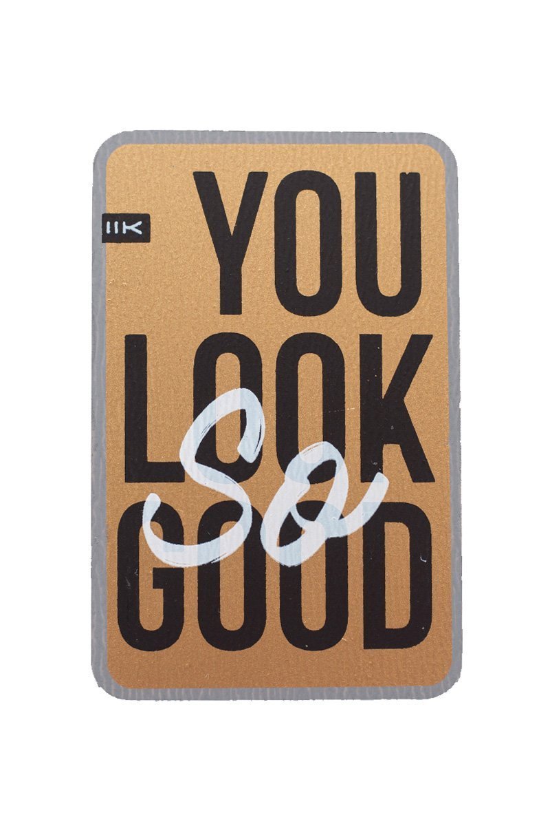 Designer Fancy Note Bag Bordoux Mirror